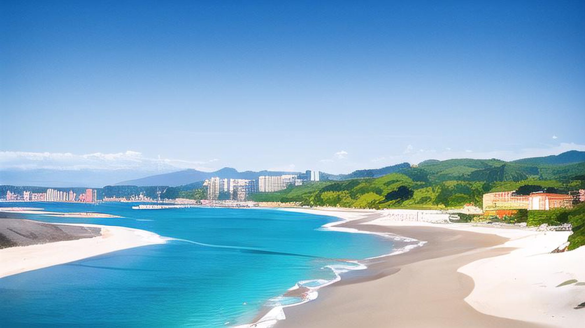 中世乐游旅游
