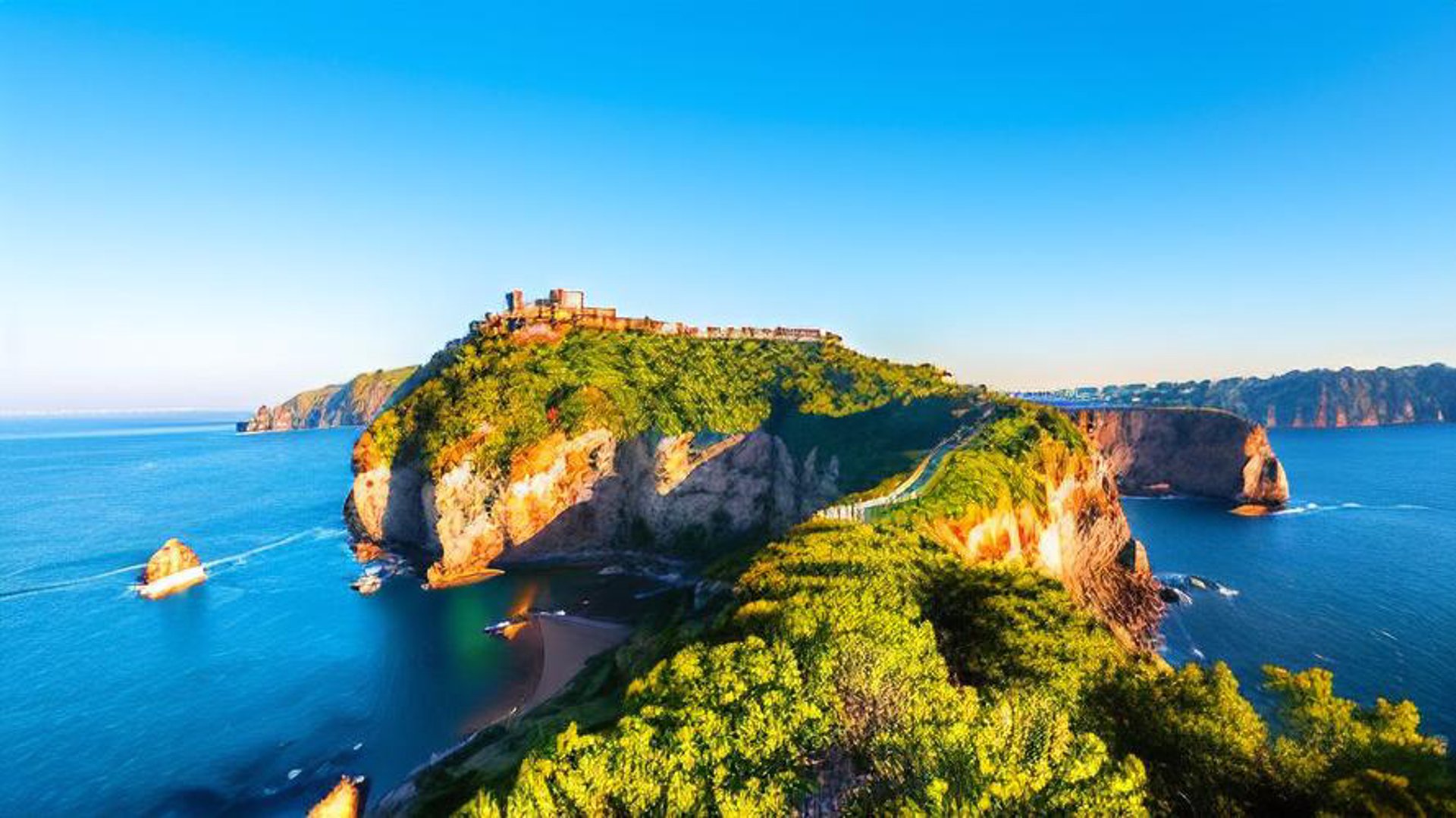 中世乐游旅游